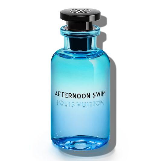Afternoon Swim Louis Vuitton Eau De Parfum For Unisex 100ml
