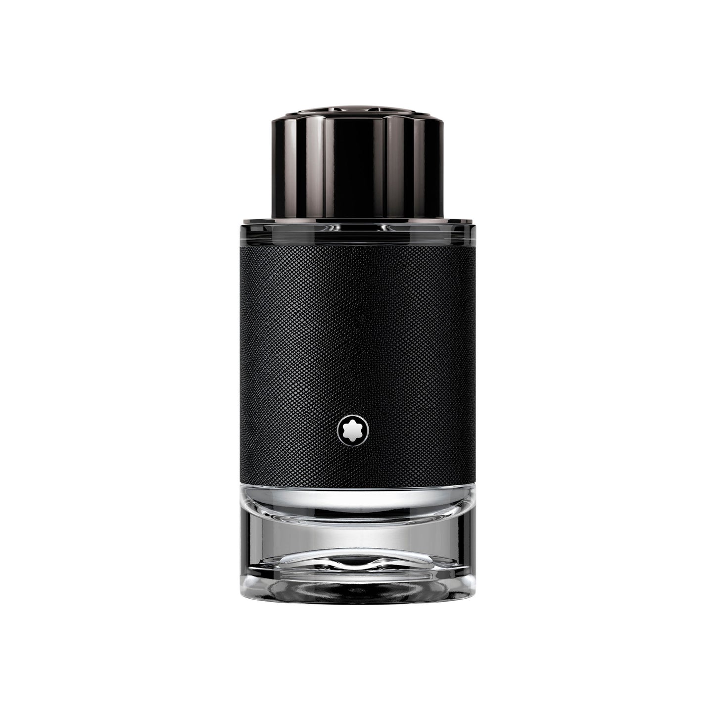 Mont Blanc Explorer Eau De Parfum For Men 100ml