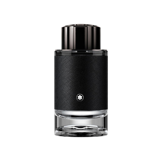 Mont Blanc Explorer Eau De Parfum For Men 100ml