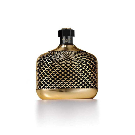 Jo Malone Wood Sage & Sea Salt Cologne Eau De Cologne For Unisex 100ml