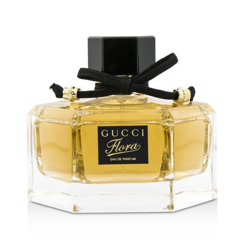 Gucci Flora Eau De Parfum For Women 75ml