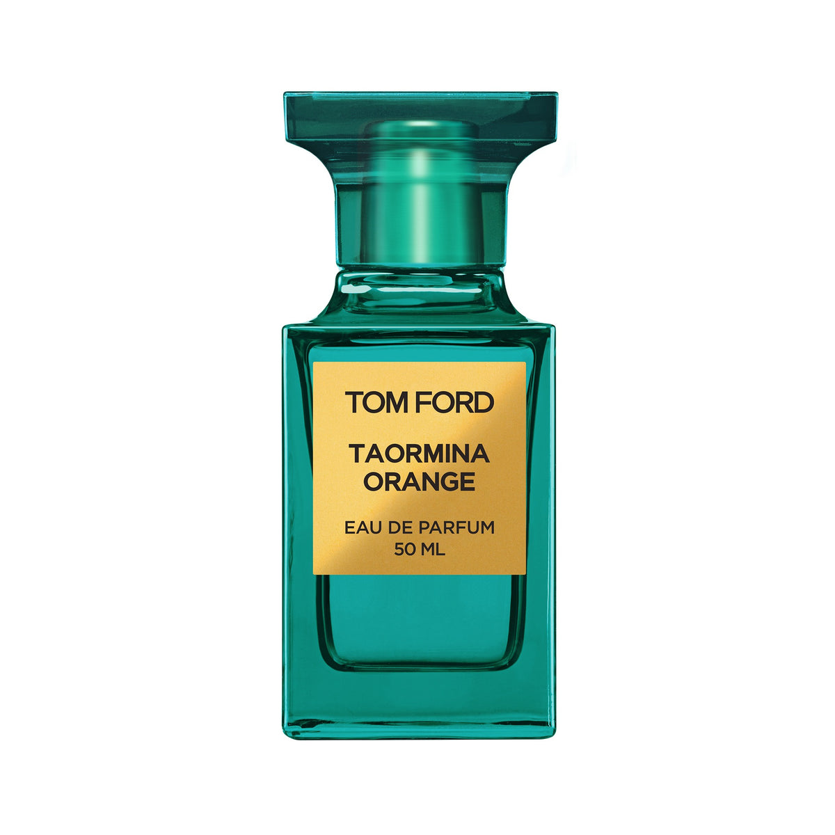 Tom Ford Taormina Eau de Parfum For Unisex 50ml