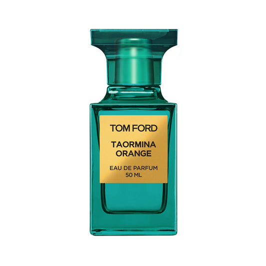 Tom Ford Taormina Eau de Parfum For Unisex 50ml