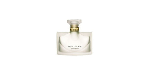 Bvlgari Voile de Jasmin Eau De Toilette For Women 50ml
