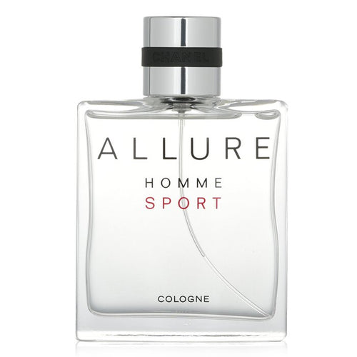 Casamorati Lira Eau De Parfum For Unisex 100ml