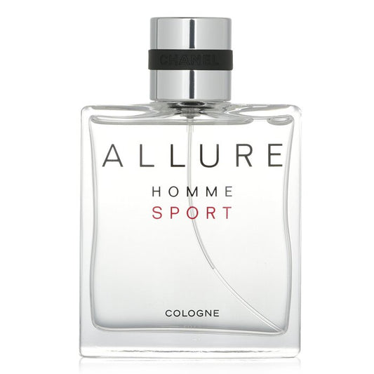 Casamorati Lira Eau De Parfum For Unisex 100ml