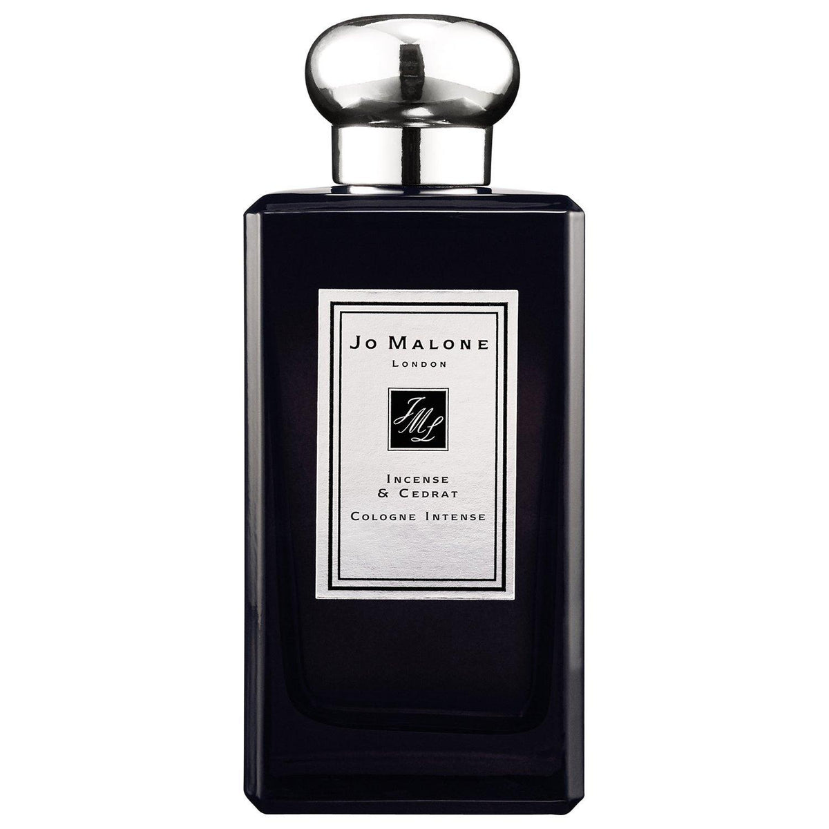 Jo Malone London Incense & Cedrat Cologne For Unisex 100ml
