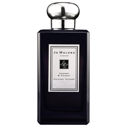 Jo Malone London Incense & Cedrat Cologne For Unisex 100ml