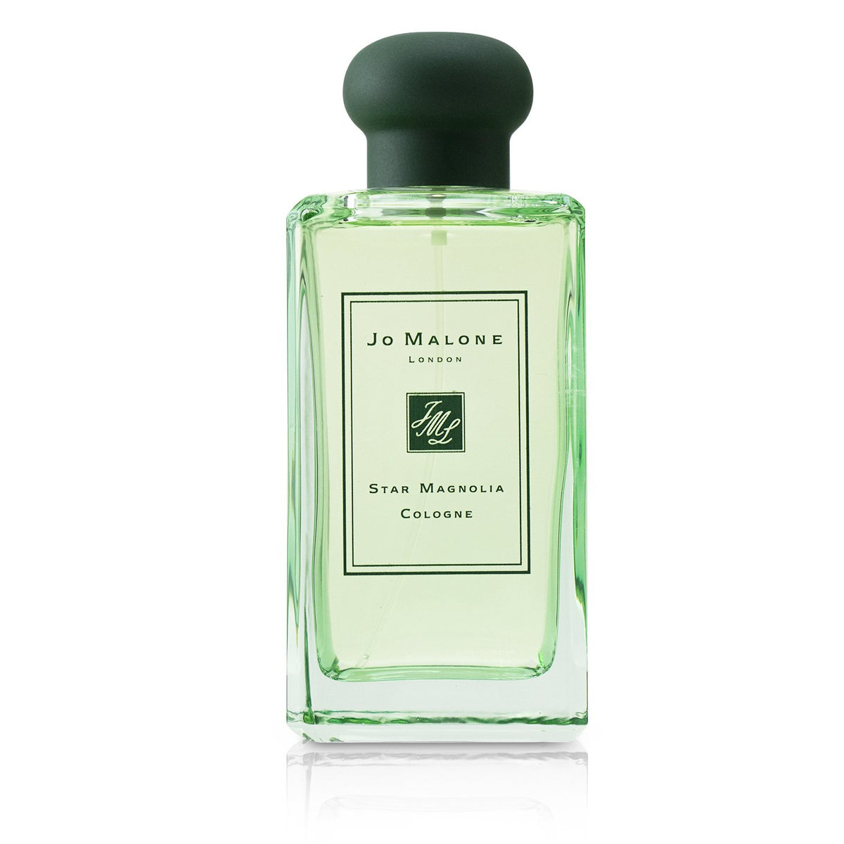 Jo Malone London Star Magnolia Cologne For Unisex 100ml