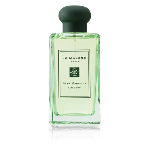 Jo Malone London Star Magnolia Cologne For Unisex 100ml