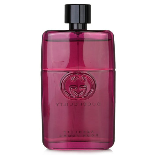 Gucci Pour Homme Sport Eau De Toilette For Men 90ml