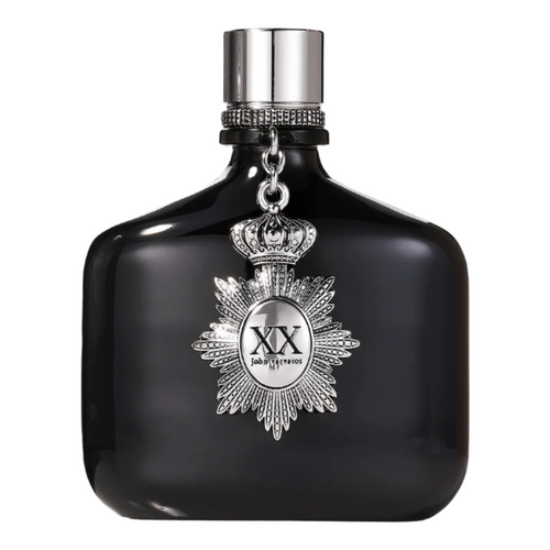 John Varvatos XX Eau De Toilette For Men 75ml
