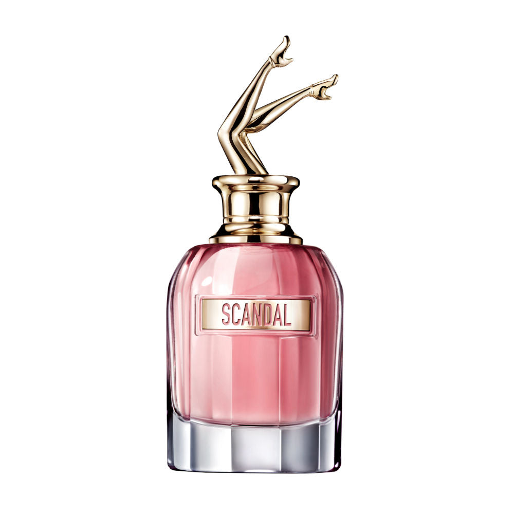 Jean Paul Gaultier Scandal Pour Homme Le Parfum Eau De Parfum For Men 100ml
