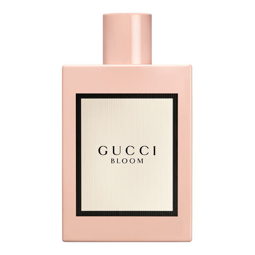 Givenchy Xeryus Rouge Eau De Toilette For Men 100ml