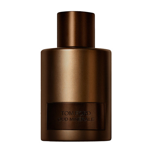 Tom Ford Ombre Leather Parfum For Men 50ml