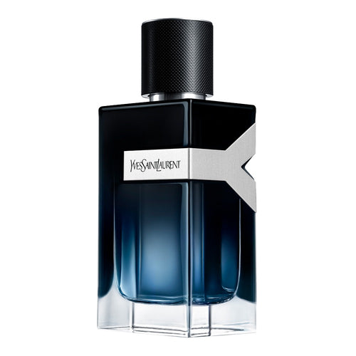 Yves Saint Laurent Eau De Parfum For Men 100ml