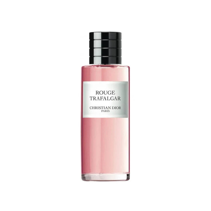 Christian Dior Royal Trafalgar Eau de Parfum For Unisex 125ml