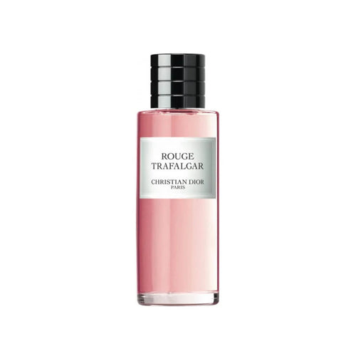 Christian Dior Royal Trafalgar Eau de Parfum For Unisex 125ml