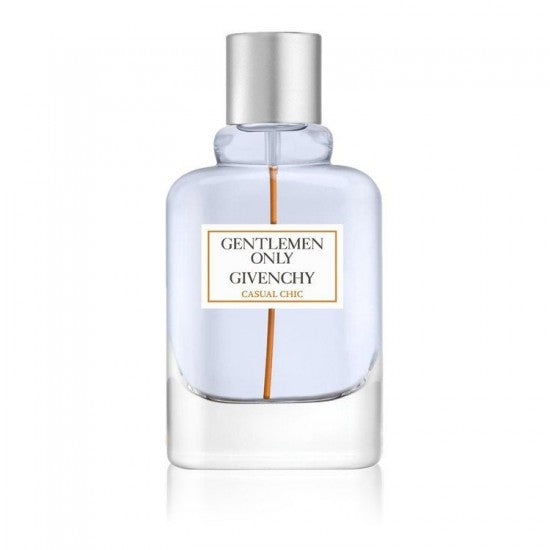 Givenchy Gentleman Society Eau De Parfum For Men 100ml