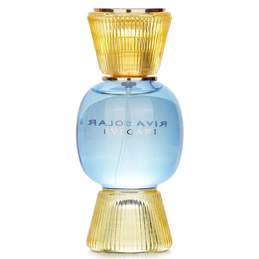 Burberry Weekend Eau De Parfum For Women 100ml