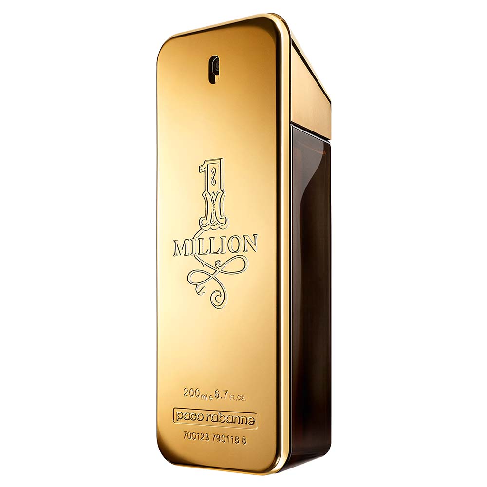 Nishane Tero Extrait De Parfum For Unisex 100ml