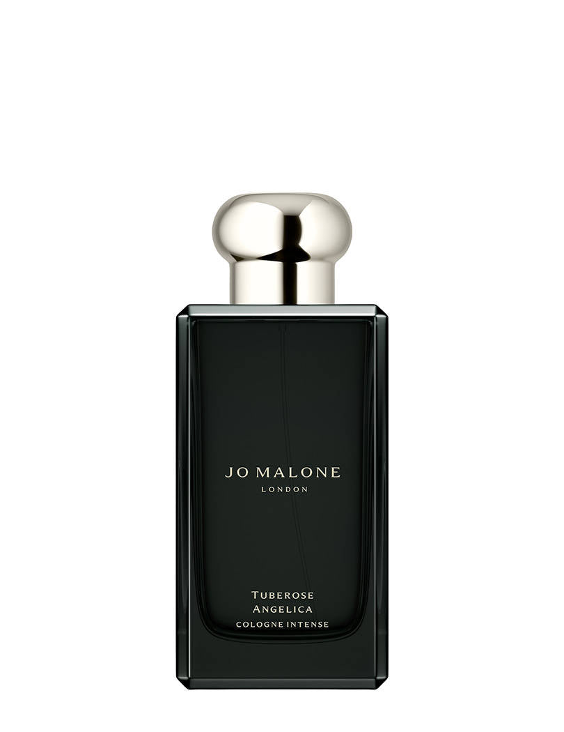 Jo Malone London Tuberose Angelica Cologne Intense For Unisex 100ml