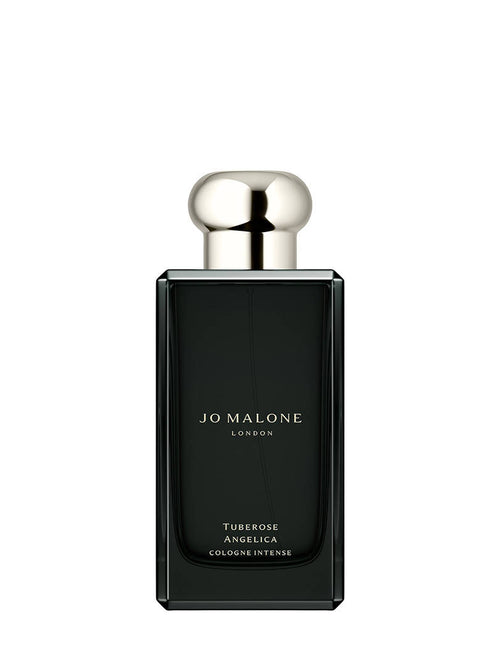 Jo Malone London Tuberose Angelica Cologne Intense For Unisex 100ml