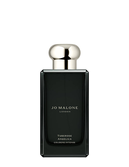 Jo Malone London Tuberose Angelica Cologne Intense For Unisex 100ml