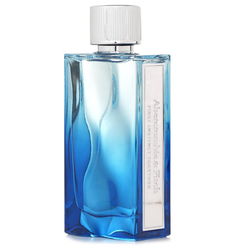 Versace Versense Eau De Toilette For Women 50ml