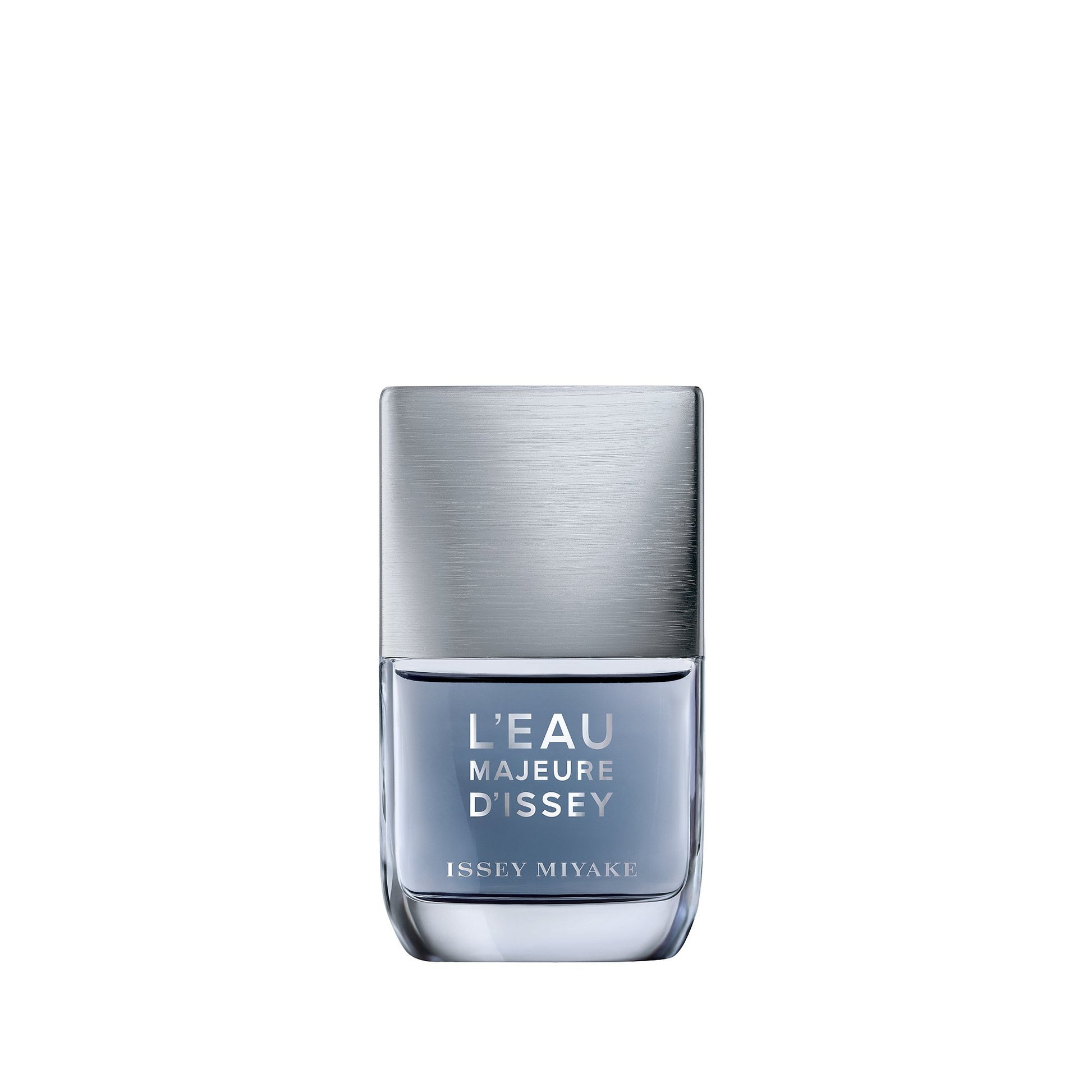 Issey Miyake L'Eau Majeure d'Issey Eau De Toilette For Men 50ml