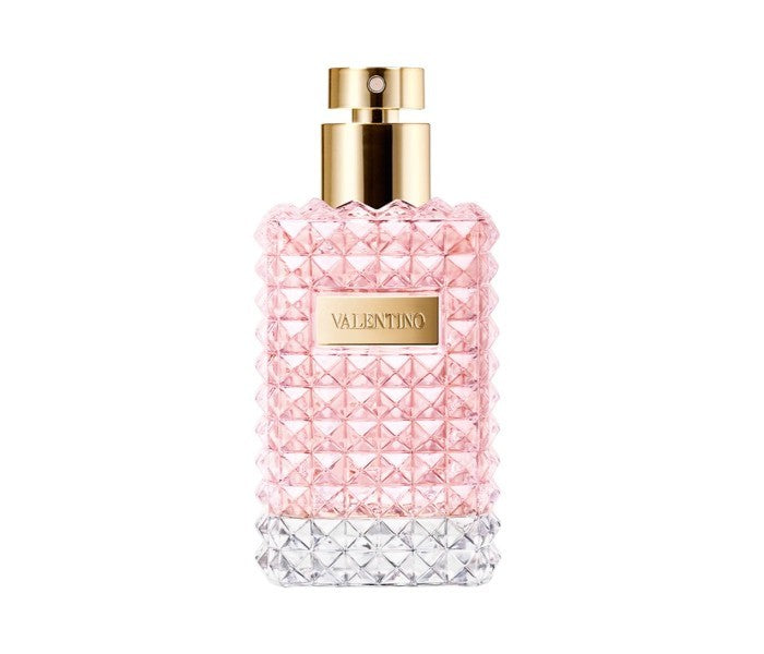 Valentino Born In Roma Donna Eau De Parfum For Women 100ml