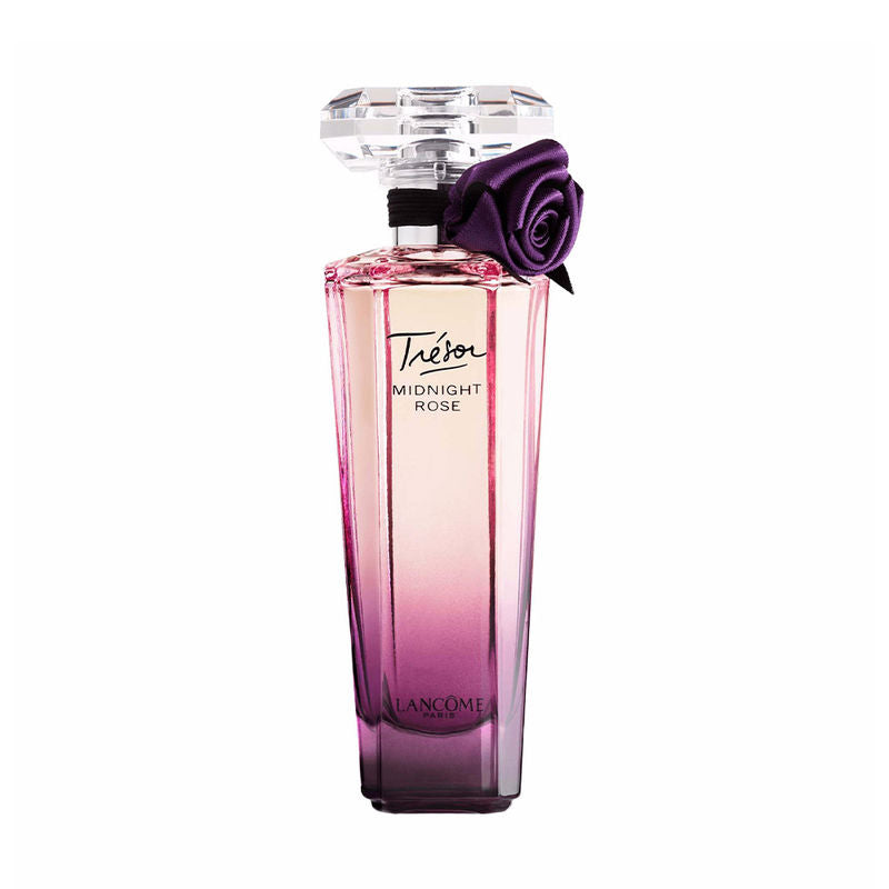 Lancome La Vie Est L'eau' Eau De Parfum For Women 75ml