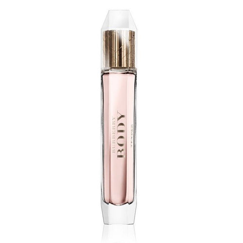 Boucheron Neroli d'Ispahan Eau De Parfum For Unisex 100ml