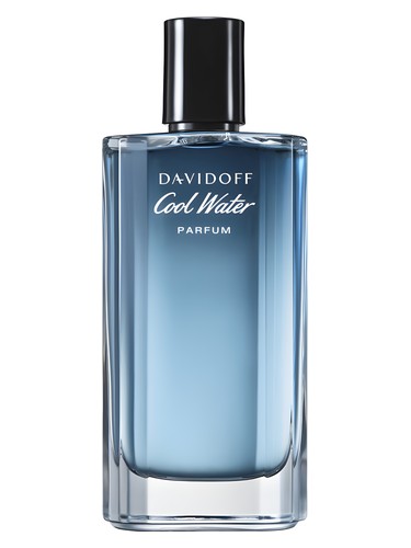 Creed Sublime Vanille Eau de Parfum For Unisex 75ml