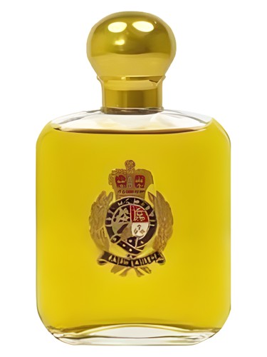 Ralph Lauren Polo Blue Eau De Toilette For Men 125ml