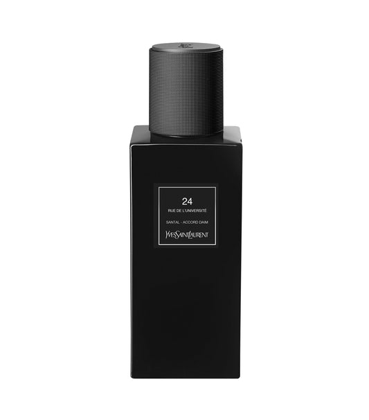 Xerjoff Accento Eau De Parfum For Unisex 100ml