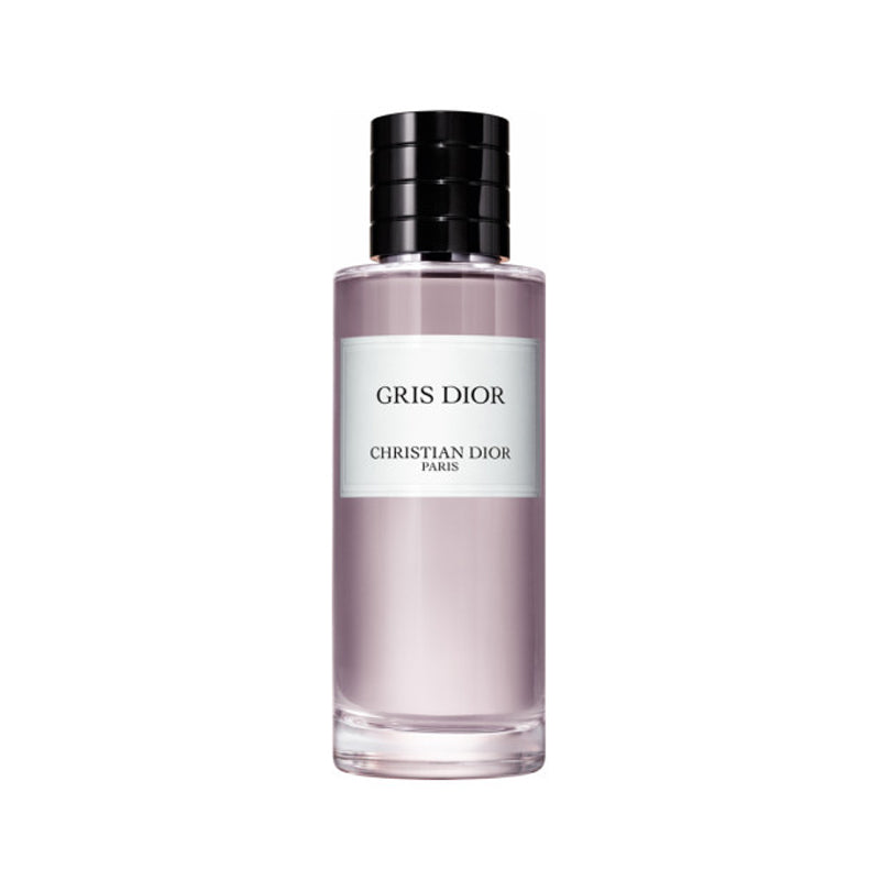 Christian Dior Gris Dior Eau De Parfum For Unisex 125ml