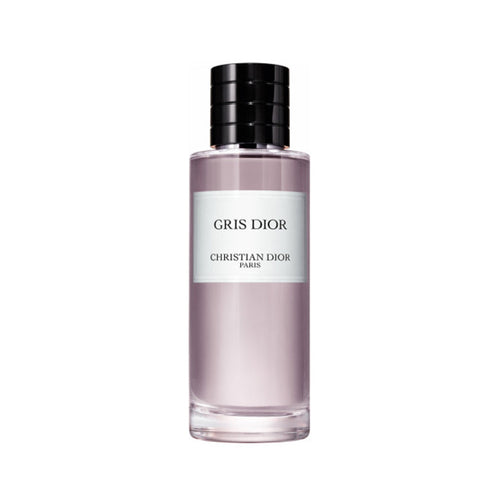 Christian Dior Gris Dior Eau De Parfum For Unisex 125ml