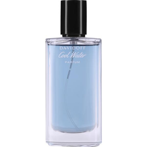 Davidoff Cool Water Parfum For Men 75ml