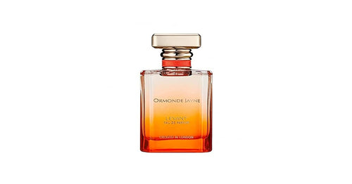 Ormonde Jayne Levant Eau De Parfum For Unisex 50ml