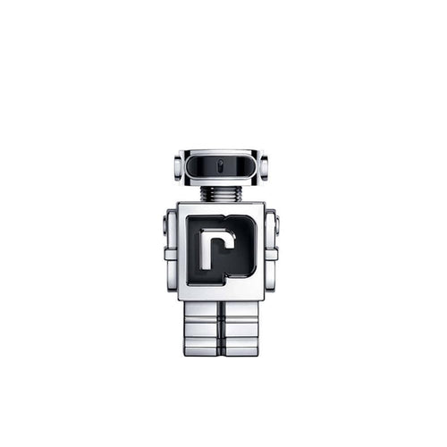 Paco Rabanne Phantom Eau De Toilette For Men 50ml