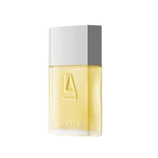 Azzaro L'eau Pour Homme Eau De Toilette For Men 50ml