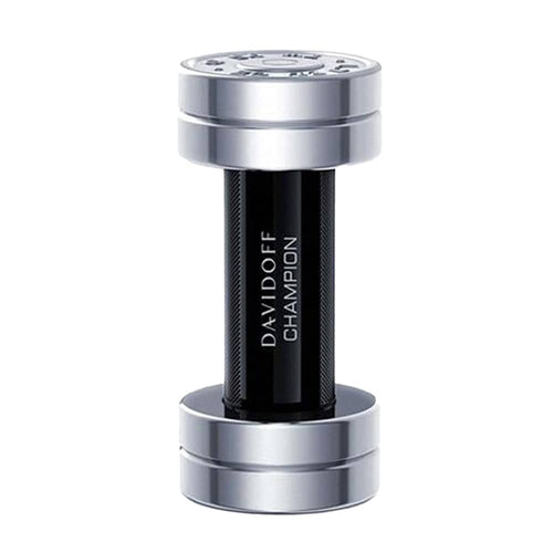 Davidoff Champion Eau De Toilette For Men 50ml