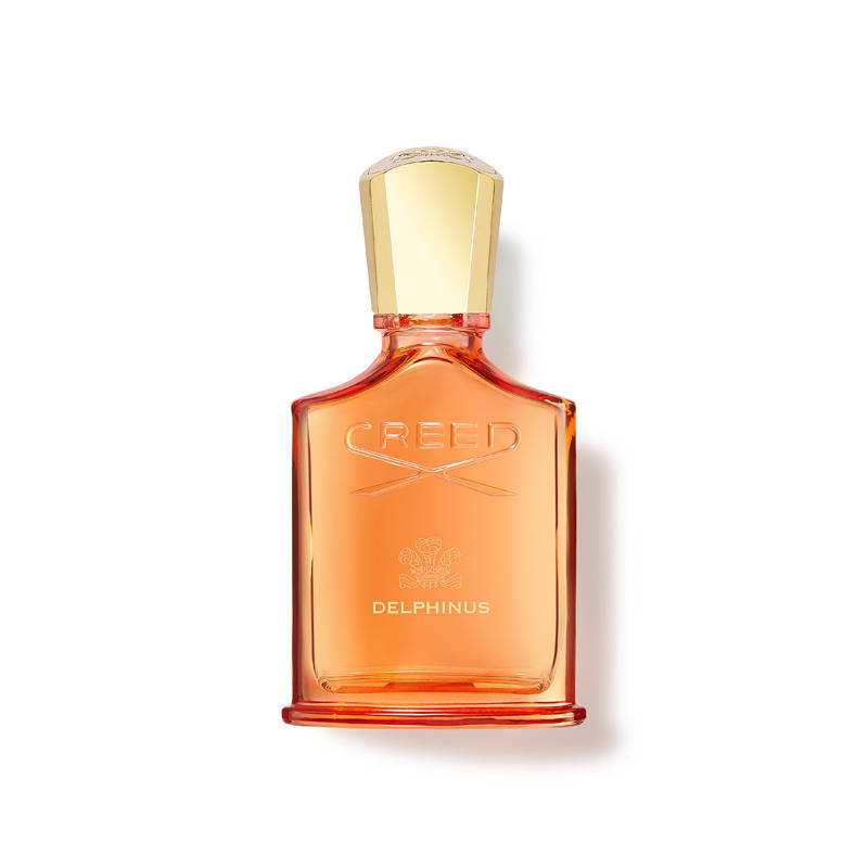 Creed Delphinus Eau De Parfum For Unisex 100ml