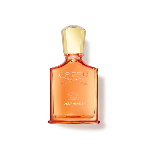 Creed Delphinus Eau De Parfum For Unisex 100ml