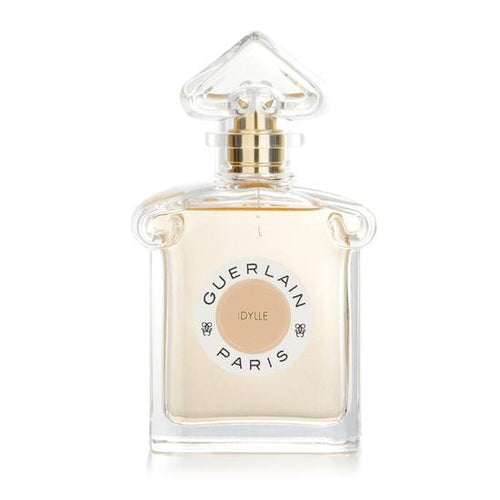 Guerlain Oud Essentiel Eau De Parfum For Men 125ml