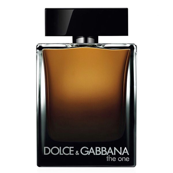 Dolce & Gabbana The One Pour Homme Eau De Parfum For Men 100ml
