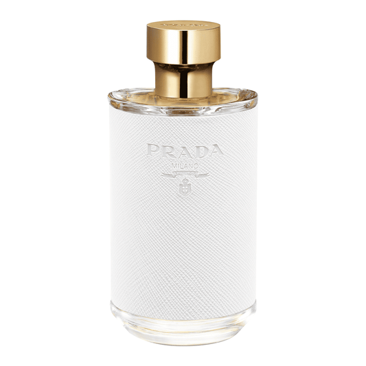 Prada L'eau Ambree Eau De Parfum For Women 80ml