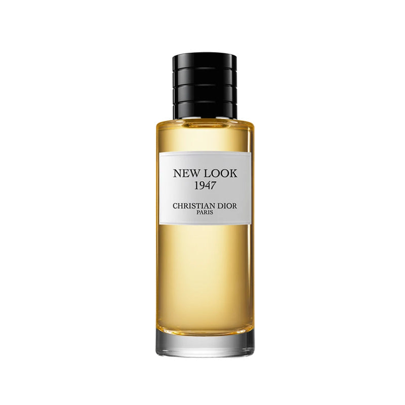 Christian Dior New Look 1947 Eau de Parfum For Unisex 125ml