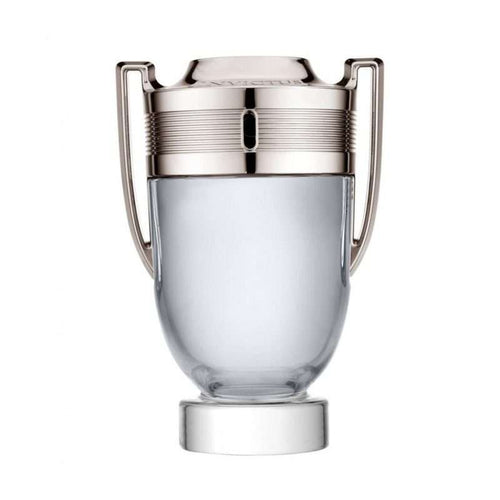 Paco Rabanne Invictus Eau De Toilette For Men 200ml